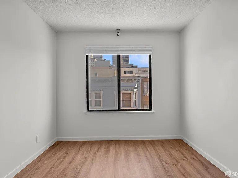 1212 Pacific Ave #3 — Photo 22