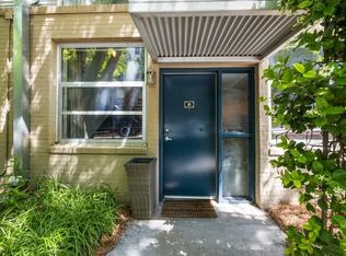 400 Village Pkwy NE APT 101, Atlanta, GA 30306