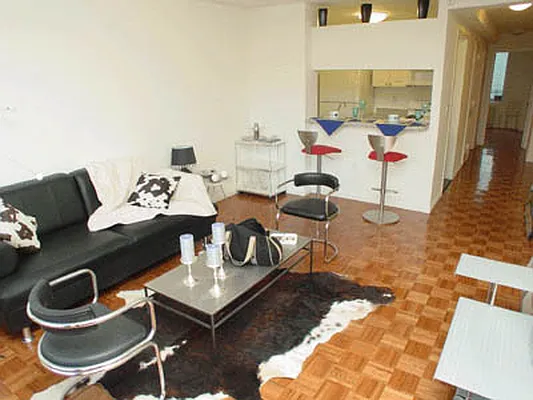 Rented by Manhattist | media 8