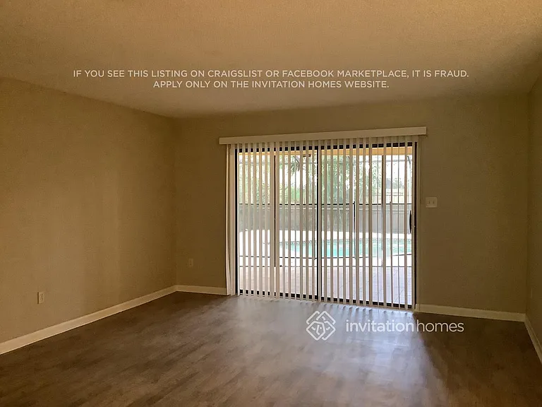 1226 Lornewood Dr — Photo 9