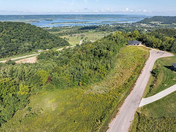 3rd image of Lot 13 RUNNINGEN LANE
