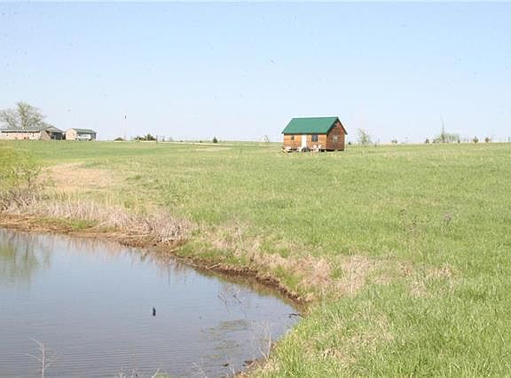 2nd image of 3199 SW Longhorn Dr