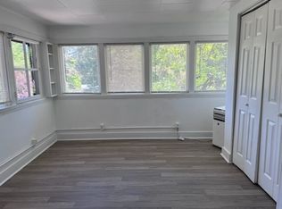 334 Mill St APT A, Grass Valley, CA 95945