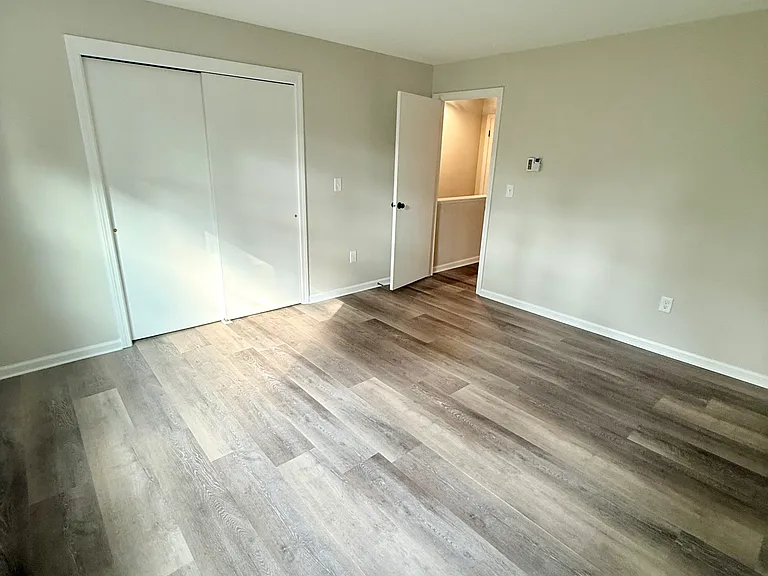 23 Hart Pl #2 — Photo 14