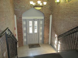 69 Oak St #2, Jersey City, NJ 07304