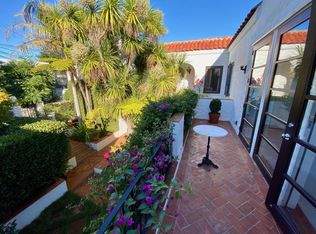 377 Collingwood St, San Francisco, CA 94114
