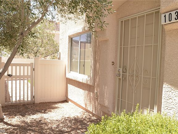 2nd image of 3025 Gary Cooper St Unit 103