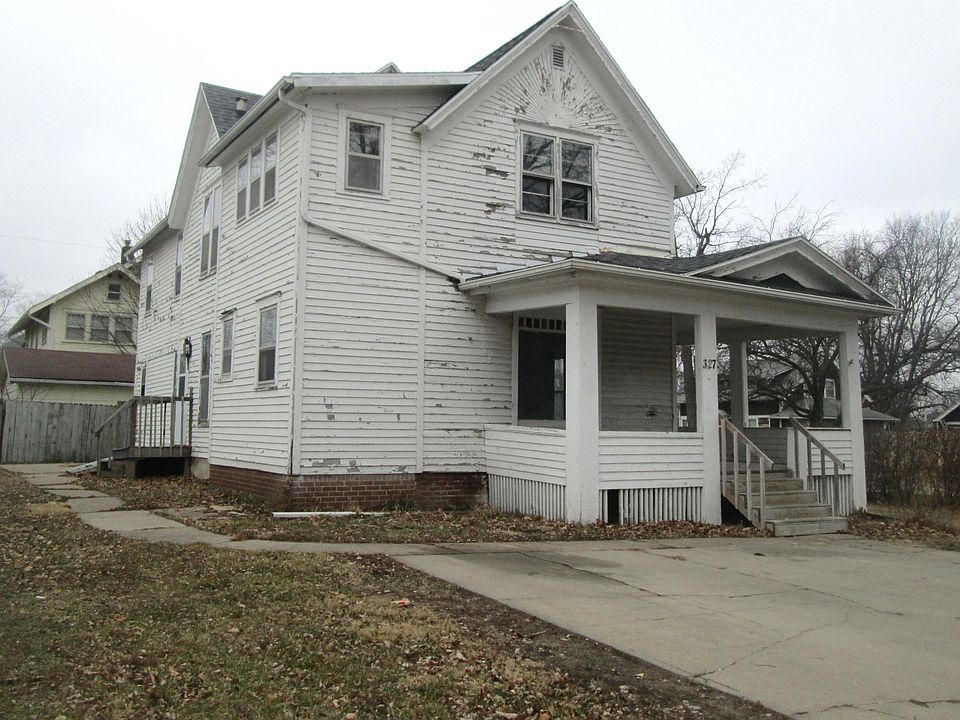 1st image of 327 Benton St