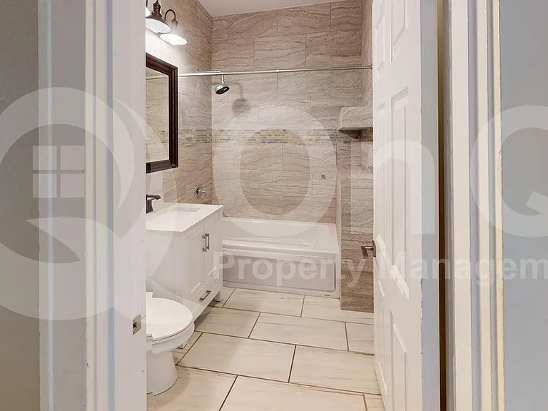 642 N Tyler St — Photo 15