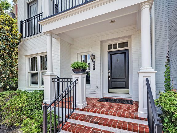 4th image of 265 Finial Ave