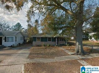 200 N GRAYMONT AVENUE Birmingham AL for sale: MLS #1337235