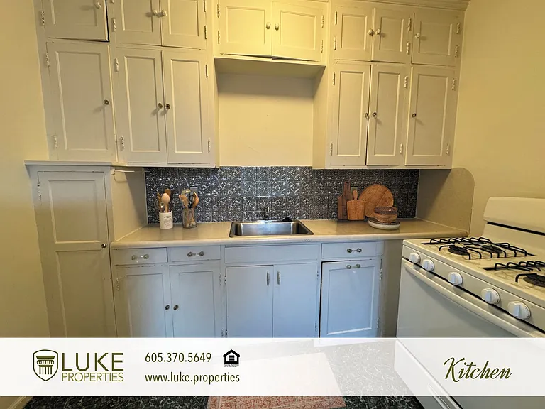 1216 S Center Ave #7 — Photo 11