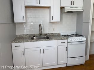 2651 Reed St UNIT B, Philadelphia, PA 19146