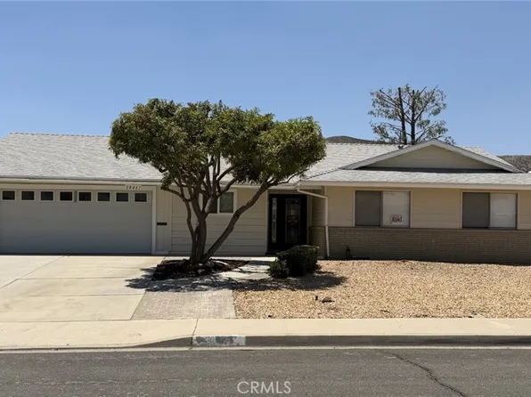 28461 Portsmouth Dr, Menifee, CA 92586