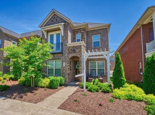 132 Ashcrest Point, Hendersonville, TN 37075