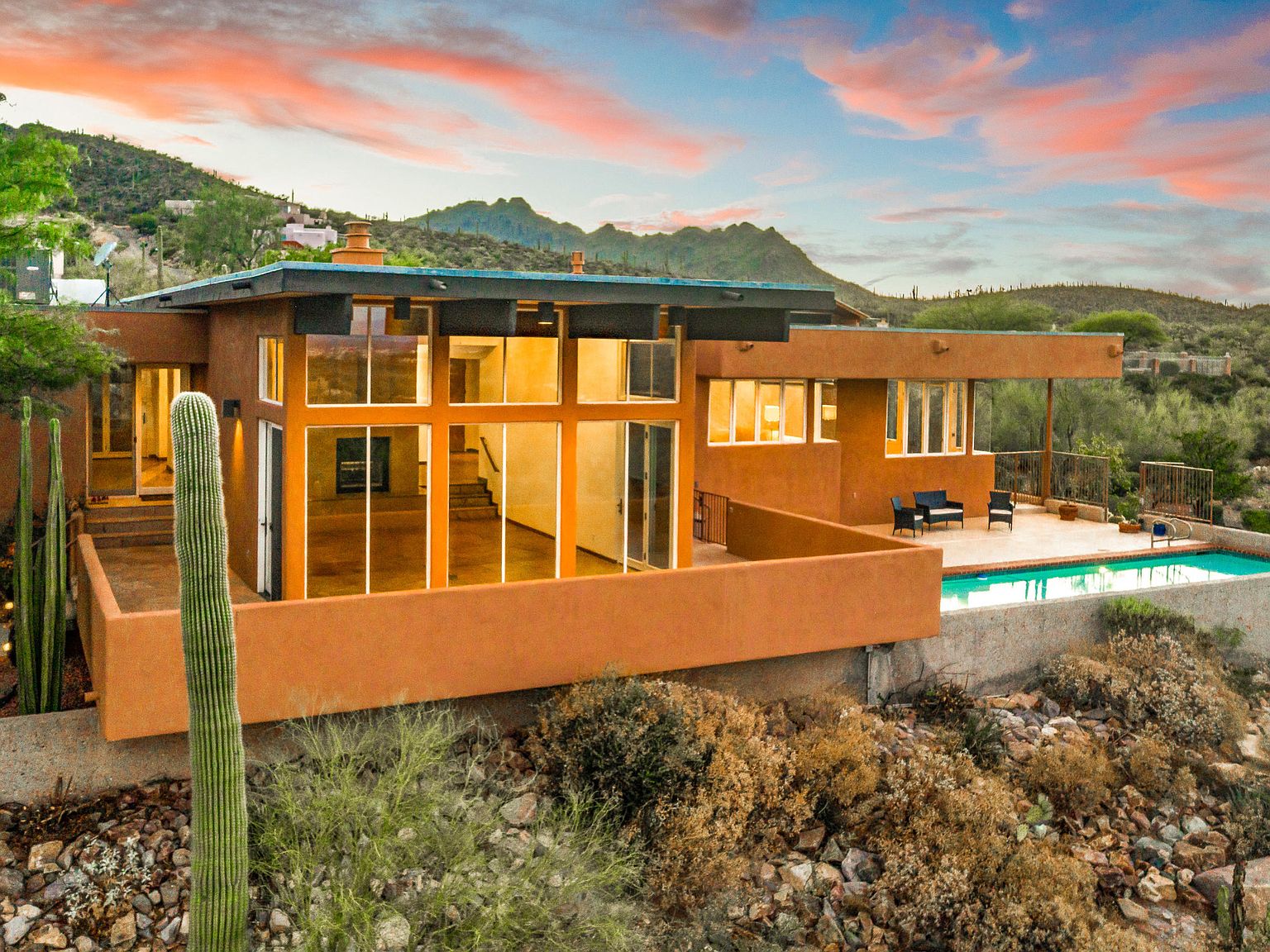 4960 W Monte Carlo Dr, Tucson, AZ 85745 Zillow