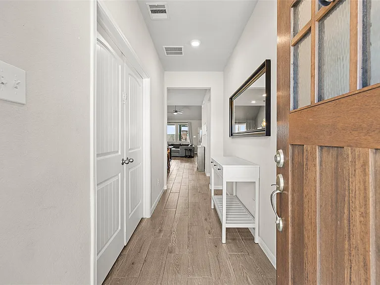5347 Sunny Ray Dr — Photo 5