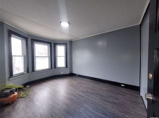 90-14 91st Ave #2, Woodhaven, NY 11421