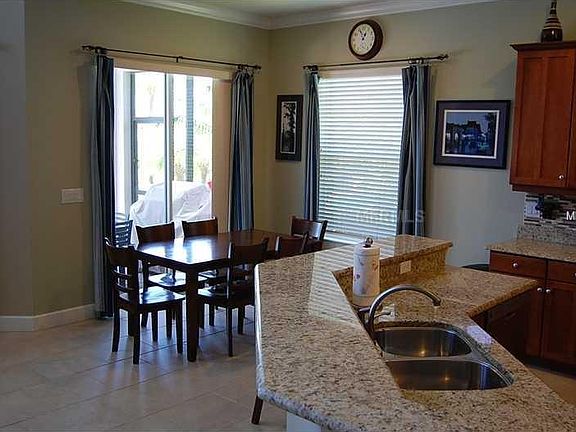 3rd image of 11508 Meridian Point Dr