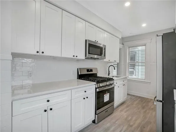 559 S 5th Avenue, Mount Vernon, NY 10550
