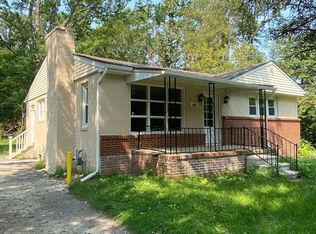 108 Dunbar Blvd, Elk, NJ 08028