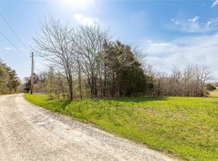 2812 Annes Trl, Festus, MO 63028