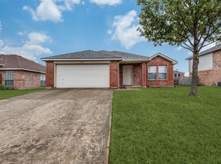 1012 Winding Crk Cedar Hl, Cedar Hill, TX 75104