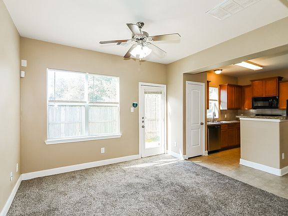5th image of 3726 W Ashford Villa Ln