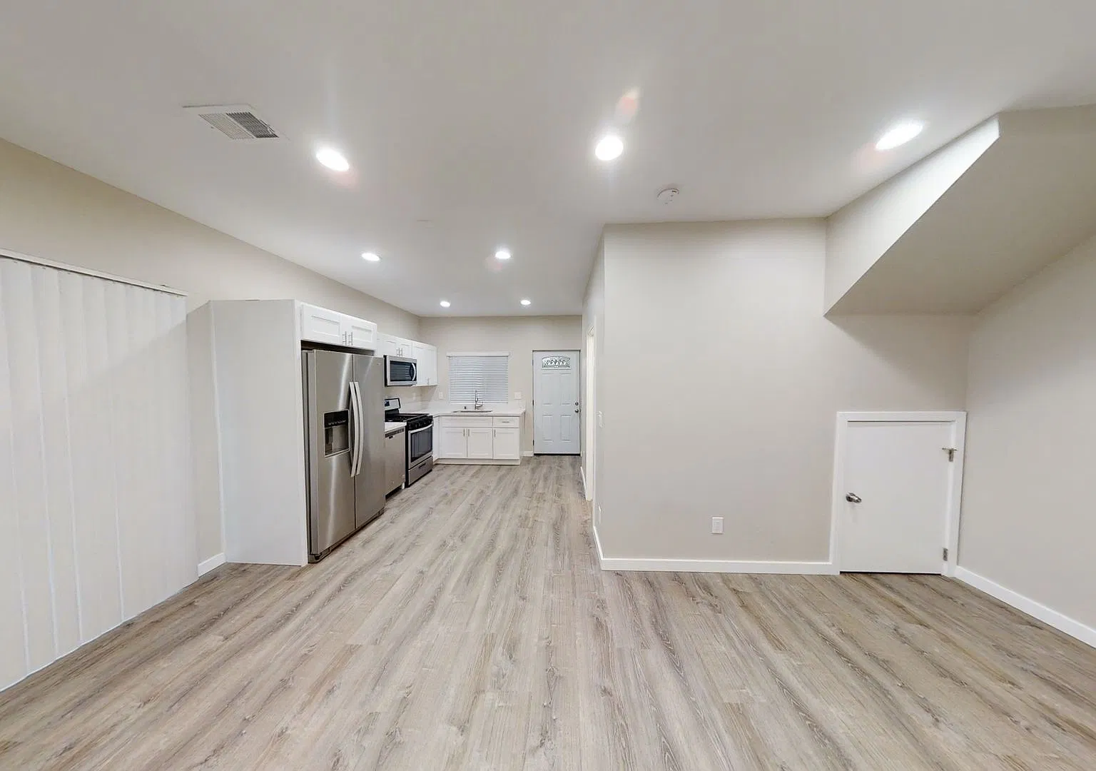 4BD/2BA on Montezuma! — Photo 4