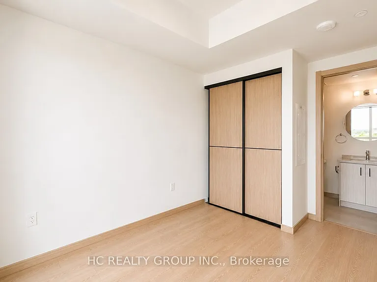 3429 Sheppard Ave E #B1212 — Photo 10