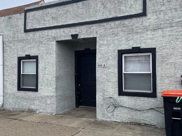 1111 Morton Ave, Chester, PA 19013
