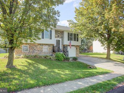 128 Hykes Rd E, Greencastle, PA, 17225