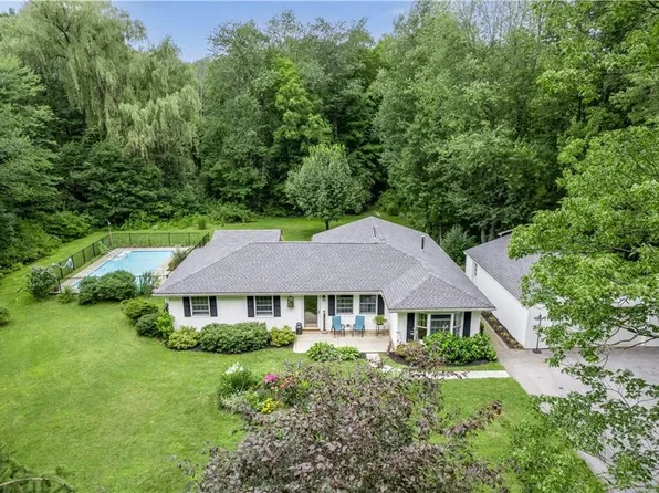 190 Shenandoah Road, Hopewell Junction, NY 12533