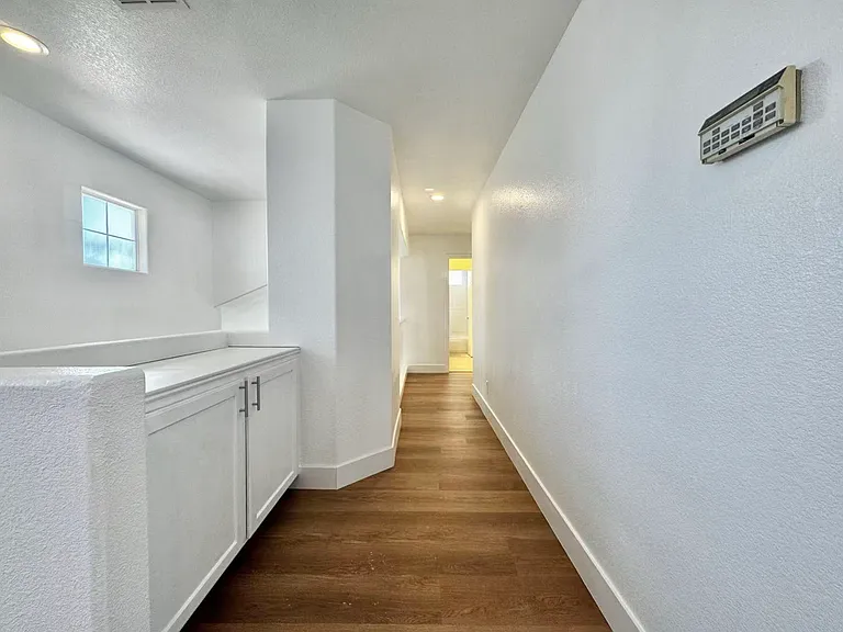 3828 Climbing Rose St — Photo 48