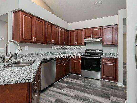 4th image of 10312 Wood Stream Ct