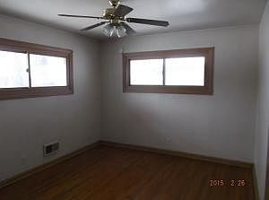 bdrm #1