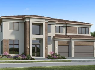 10235 Canter Creek Ct, Lake Worth, FL 33449