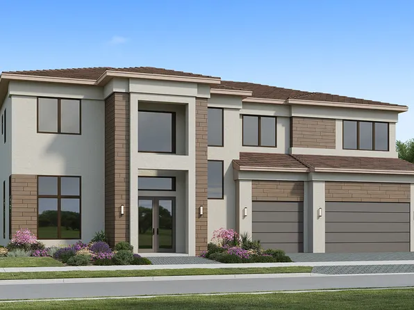 10235 Canter Creek Ct, Lake Worth, FL 33449