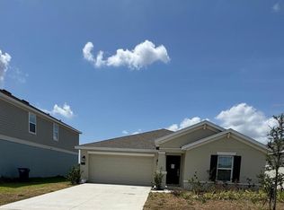 672 Grove St, Winter Haven, FL 33884