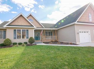 9 Scarlett Oak Cir, Egg Harbor Township, NJ 08234