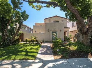 2436 Cabrillo Ave APT A, Torrance, CA 90501