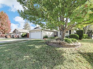 2557 Jacquelyn Ln, West Sacramento, CA 95691