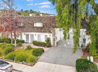 9034 Kenwood Dr APT 10, Spring Valley, CA 91977