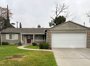 4866 J Pkwy, Sacramento, CA