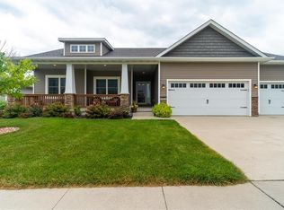 1531 Tuscany Dr SE, Altoona, IA 50009