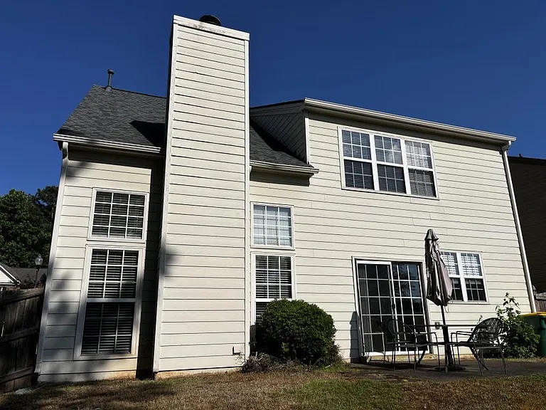 577 Ashland Pkwy — Photo 38