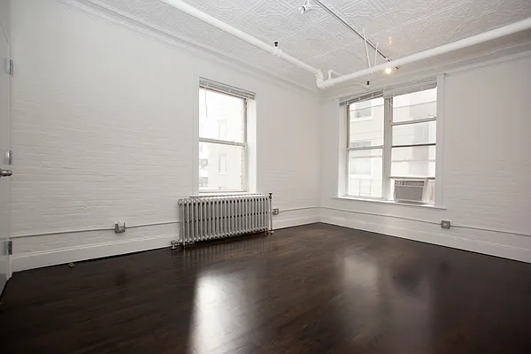 Rented by Platinum Properties | media 17