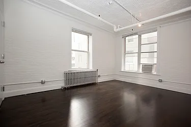 Rented by Platinum Properties