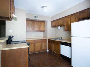811 Yegua, Bryan, TX 77801