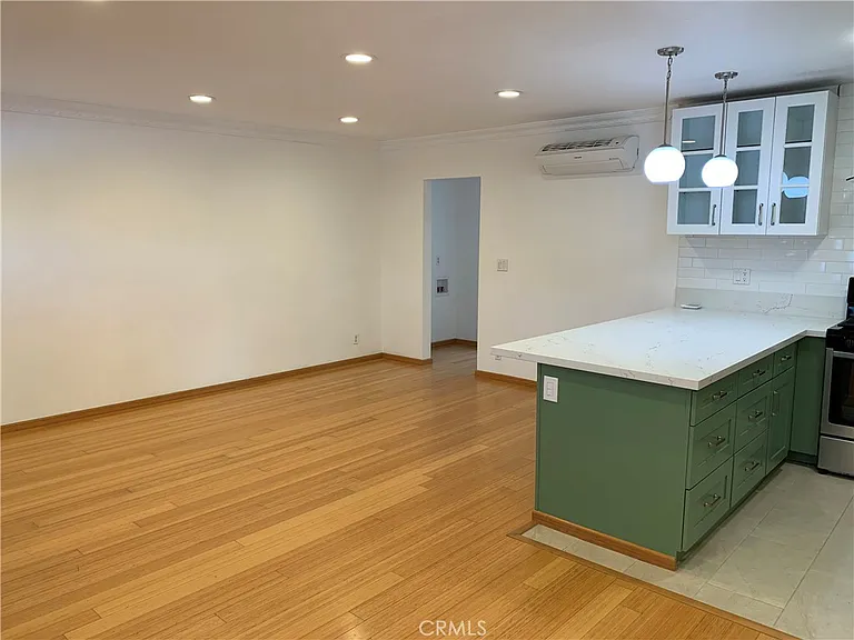 3220 Altura Ave #305 — Photo 7